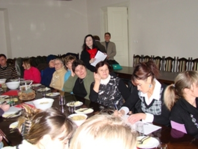 dsc03258a.jpg[small]