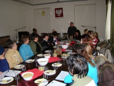 dsc03264a.jpg[small]