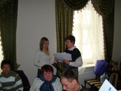 dsc03266a.jpg[small]