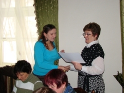 dsc03269a.jpg[small]