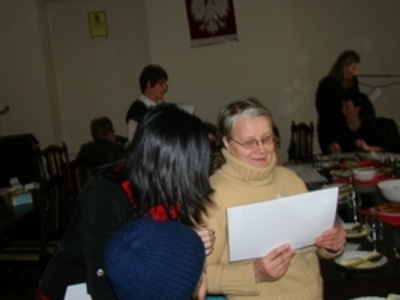 dsc03271a.jpg[small]