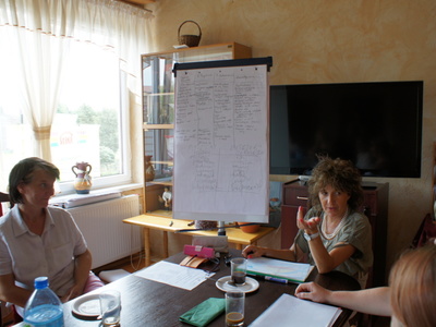 dsc01750.jpg[small]