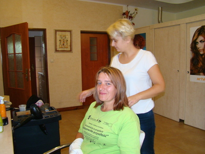 dsc09373.jpg[small]