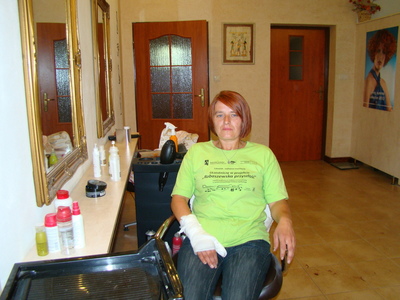 dsc09376.jpg[small]