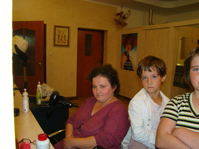 dsc09379.jpg[small]