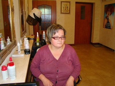 dsc09382.jpg[small]