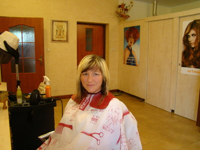 dsc09384.jpg[small]