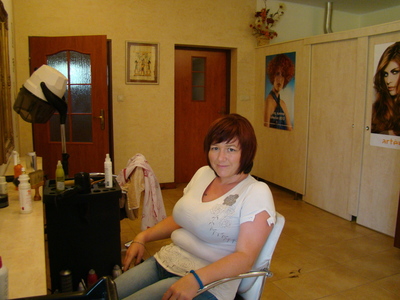 dsc09386.jpg[small]