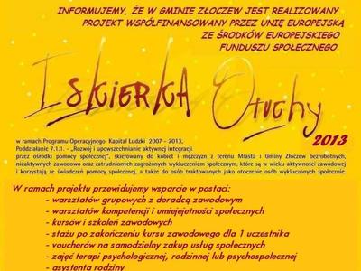 plakat_iskierka_13.jpg[small]
