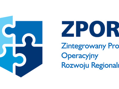 zporr.jpg[small]