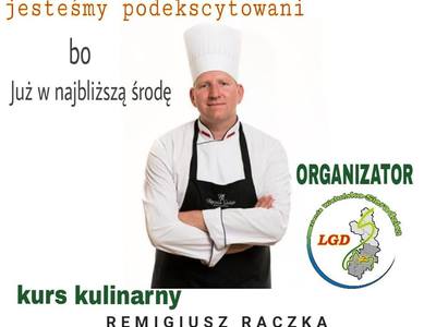 rączka
