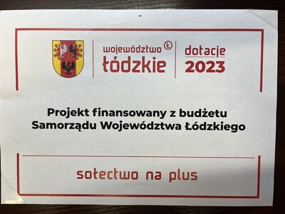 Zdjęcie