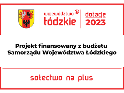 Zdjęcie