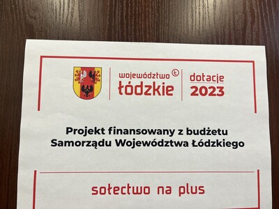 Zdjęcie