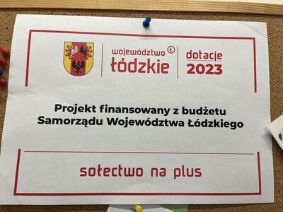 Zdjęcie