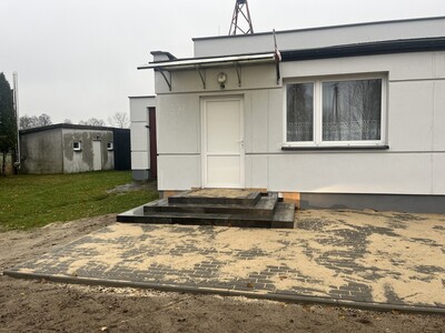 Zdjęcie