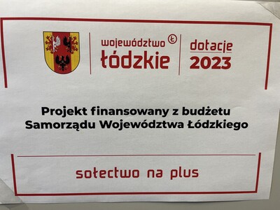 Zdjęcie