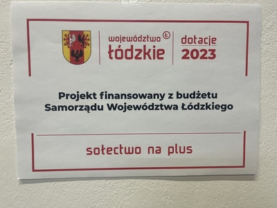 Zdjęcie