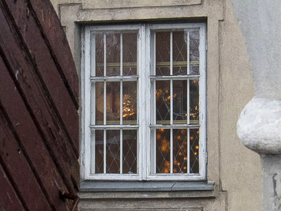 fot. B. Dębski