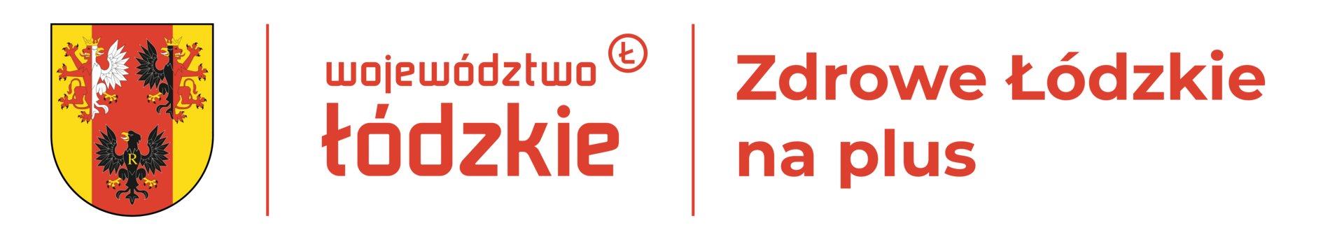 Zdrowe Łódzkie na plus-01