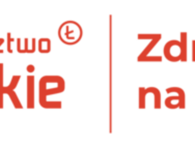 Zdrowe Łódzkie na plus-01