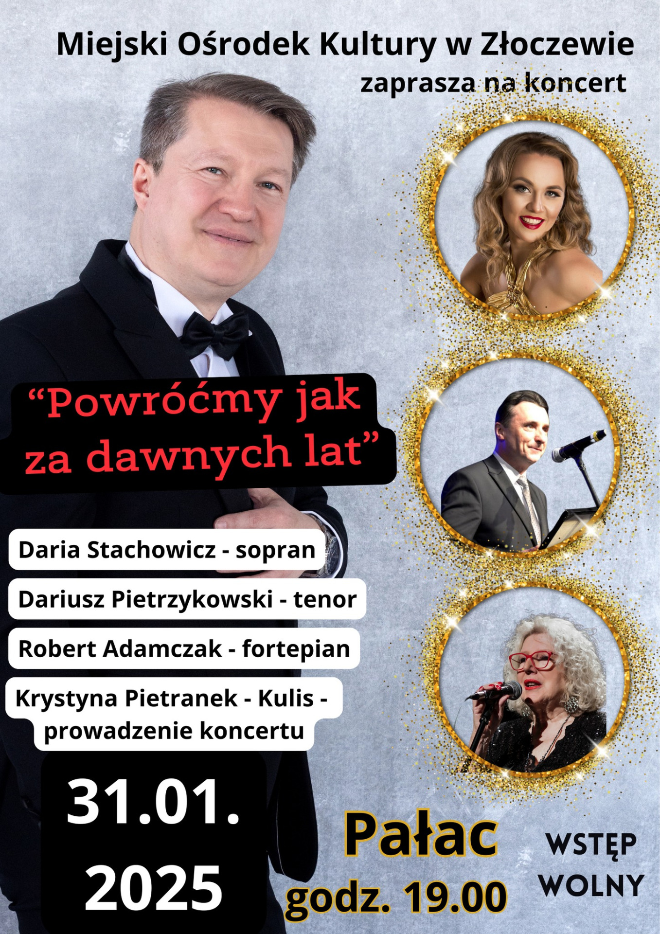 plakat 