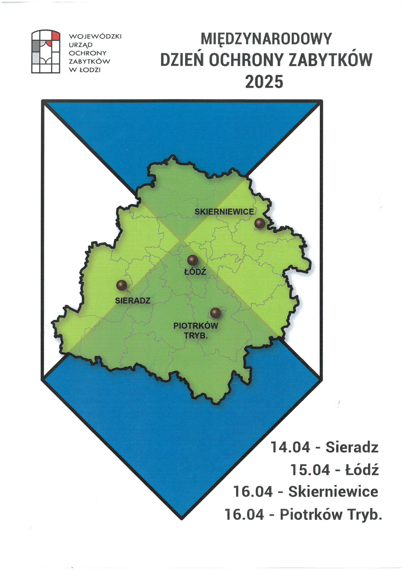 plakat 