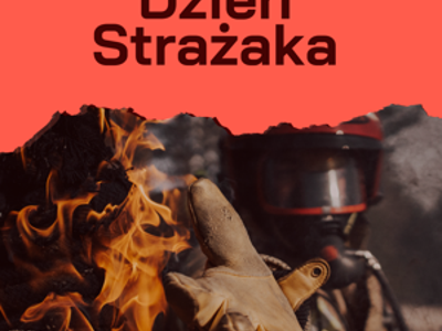 Dzień Strażaka 2025