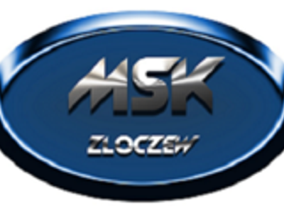 MSK Logo
