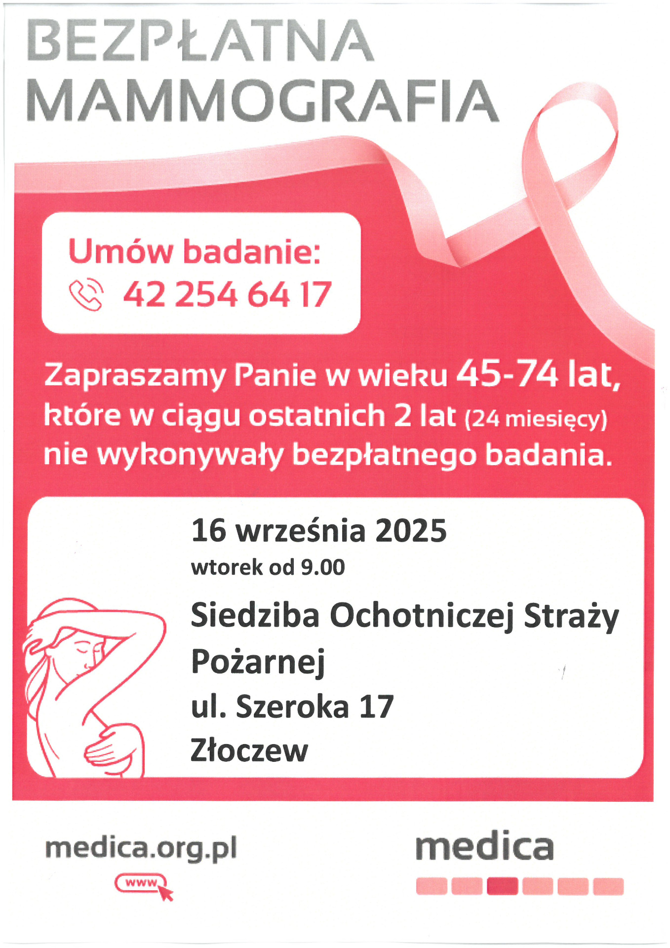 plakat
