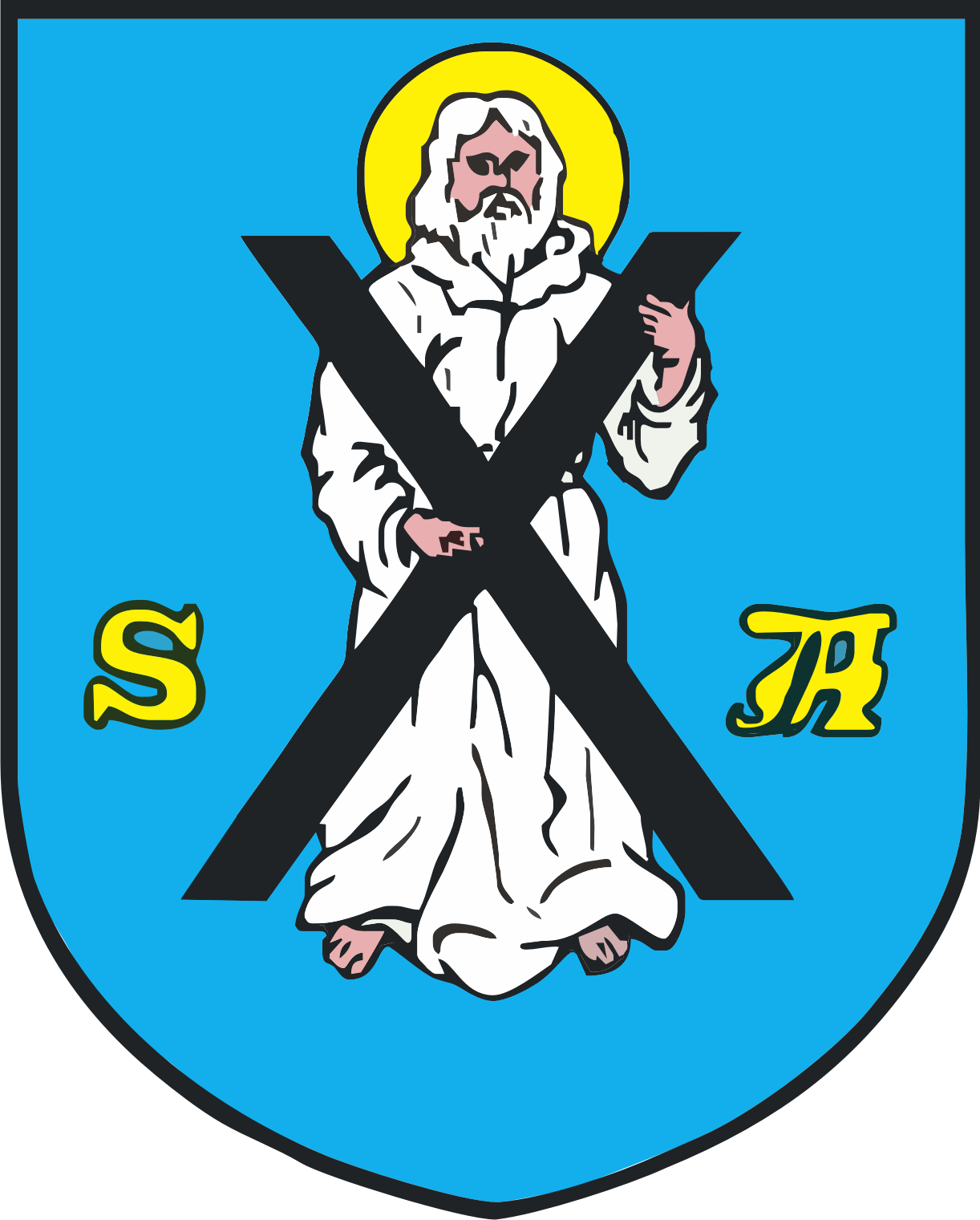 zloczew