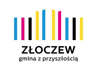 gmina z przyszłością