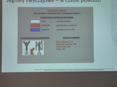 zdjecie 