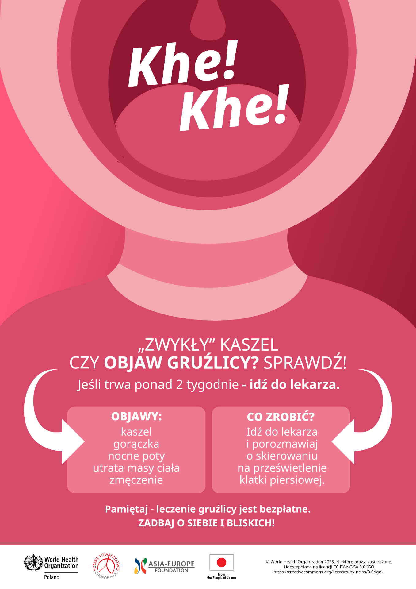 Ulotka_Polska_MAIN (Załącznik - RPW_5281_2025)