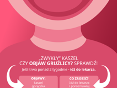 Ulotka_Polska_MAIN (Załącznik - RPW_5281_2025)