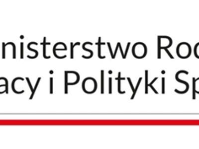 logotyp