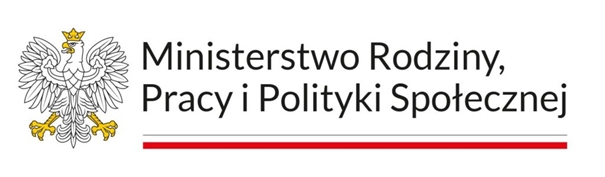 logotyp