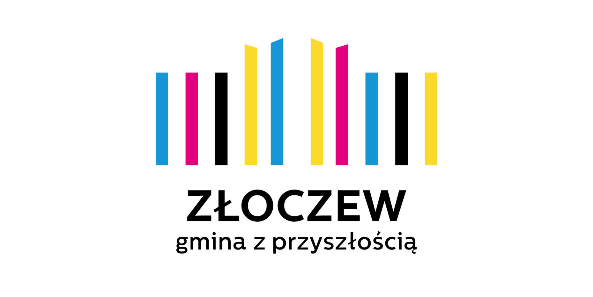 gmina z przyszłościa