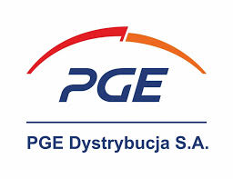 pge