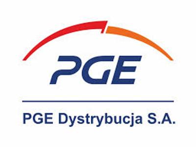 pge