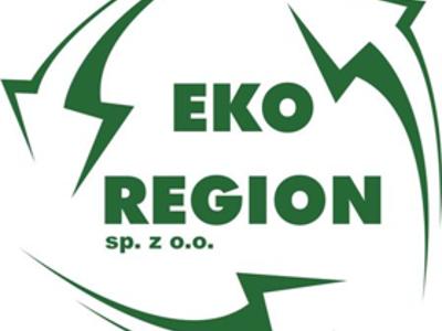 Logo EKOREGION