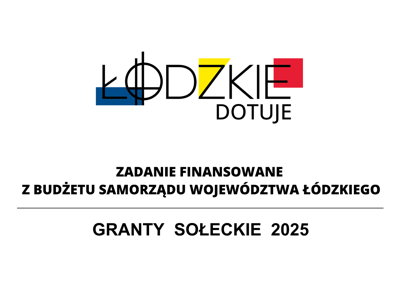 Wyposażenie świetlicy wiejskiej