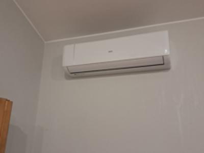 Wyposażenie świetlicy wiejskiej 