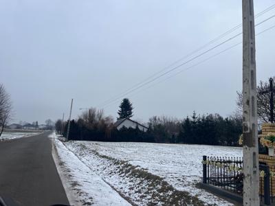 Wyposażenie świetlicy wiejskiej 