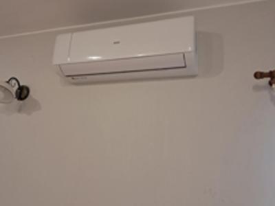 Wyposażenie świetlicy wiejskiej 