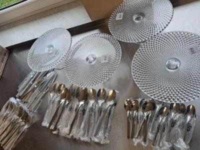 Wyposażenie świetlicy wiejskiej 