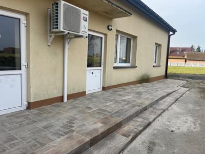 Nasza Infrastruktura sołecka