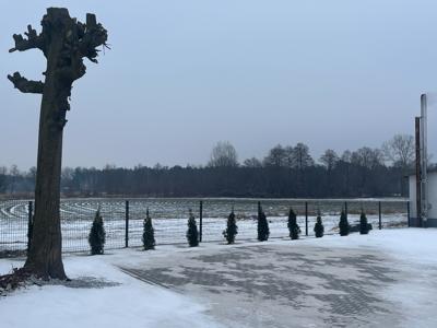 Nasza Infrastruktura sołecka