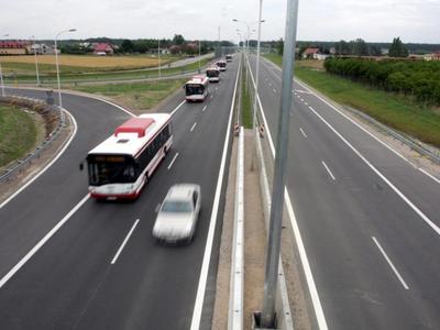 zdjęcie pochodzi ze strony http://forsal.pl