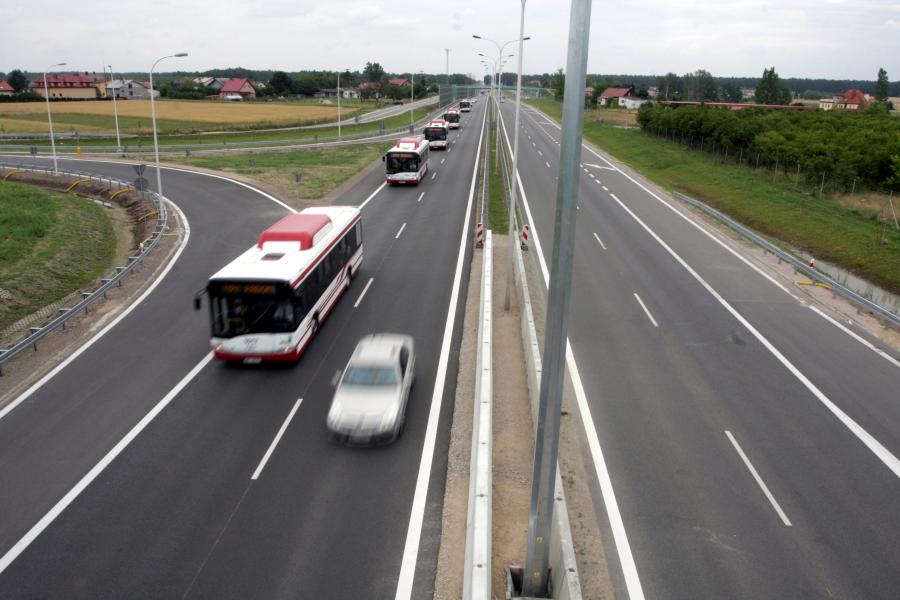 zdjęcie pochodzi ze strony http://forsal.pl